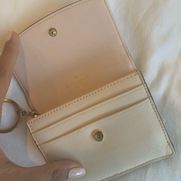 Kate Spade Keypouch - Picture 3 of 5